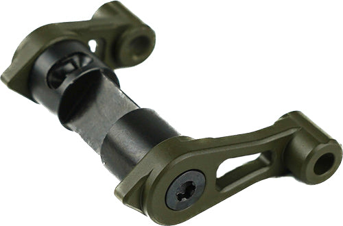 Armaspec Fulcrum Ambi Safety Selector 45/90 Degree – ODG