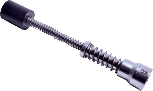 Armaspec Carbine Stealth Recoil Spring Gen 4 Stainless Black 3.3 oz