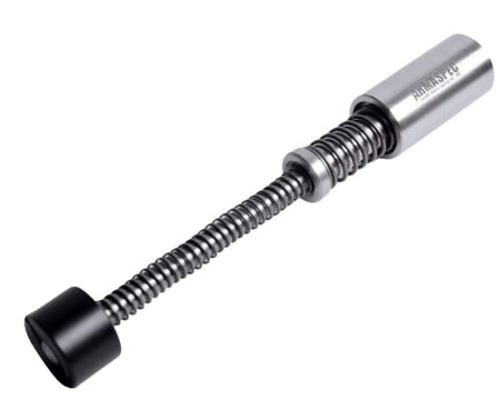 ARMASPEC STEALTH RECOIL SPRING SFAR GEN 4 SS/BLACK