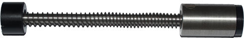 Armaspec 4.7 oz Sound Mitigation Buffer for AR-10 Gen 3