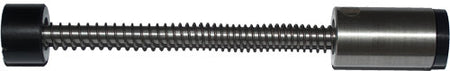 Armaspec 4.7 oz Sound Mitigation Buffer for AR-10 Gen 3