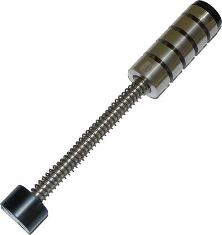 Armaspec 5.6 oz H3 Gen 3 Sound Mitigation Buffer