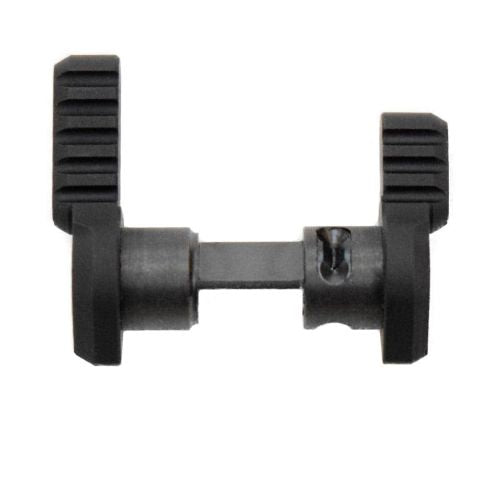 Armaspec Classic Black Ambidextrous Safety Selector 45/90