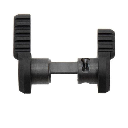 Armaspec Classic Black Ambidextrous Safety Selector 45/90