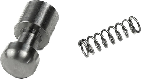 Armaspec Replacement Safety Plunger for Glock Gen 2/3/4