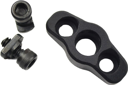 Armaspec QD Sling Mount M-LOK Black