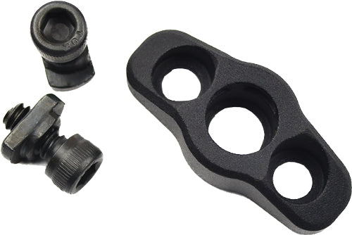 Armaspec QD Sling Mount M-LOK Black
