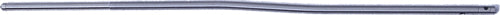 Armaspec AR Carbine Length Gas Tube – 9.8"