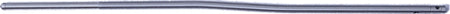 Armaspec AR Carbine Length Gas Tube – 9.8"
