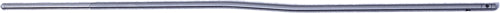 Armaspec AR Mid Length Gas Tube – 11.75"
