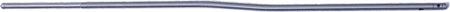 Armaspec AR Mid Length Gas Tube – 11.75"