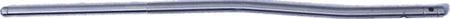 Armaspec AR Pistol Length Gas Tube – 6.6875"