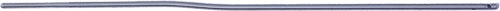 Armaspec AR Rifle Length Gas Tube – 15.125"