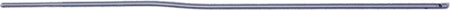 Armaspec AR Rifle Length Gas Tube – 15.125"