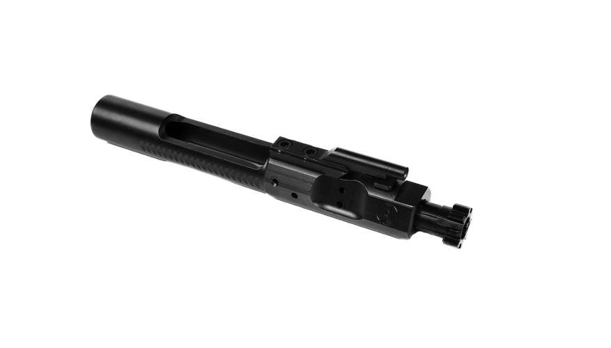 Armaspec BCG .223 Bolt Carrier Group