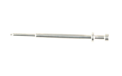 Armaspec Stainless Steel AR15 Firing Pin, H900 Hardened 17-4 SS, Silver ARM681-SS