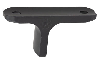 Indexer for M-LOK Handguards