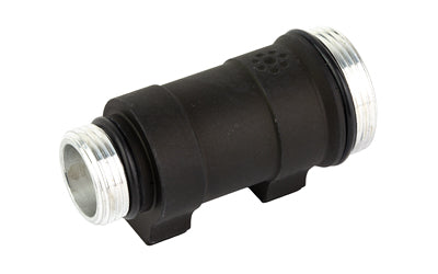 Scout Pro Inline Weapon Light Mount