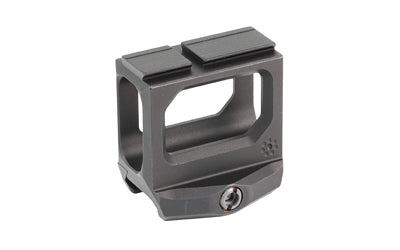 Arisaka Defense Picatinny Optic Mount, Aimpoint Acro Mk2, 2.26 Height, Black OM2-ACRO-226