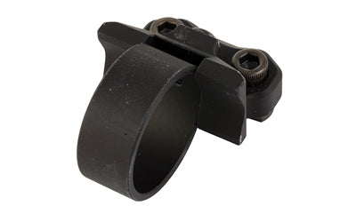 KeyMod Flashlight Ring Mount 1 Inch