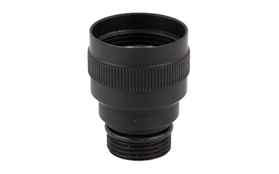 Streamlight Compatible Tailcap Mount Adapter