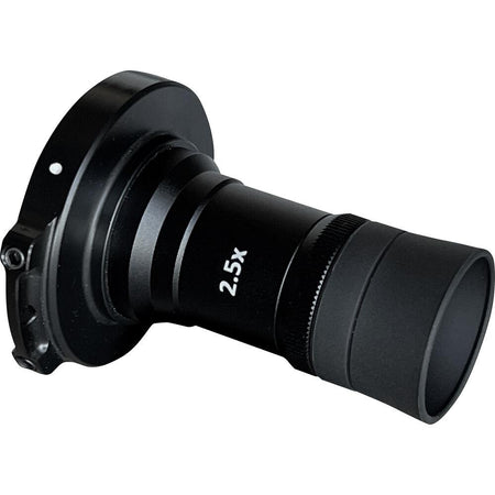 ATN TICO Handheld Eyepiece Adapter Viewer for TICO LTV Thermal Optic