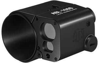 ATN ABL Bluetooth Laser Rangefinder 1000 Meters Smart Rangefinder
