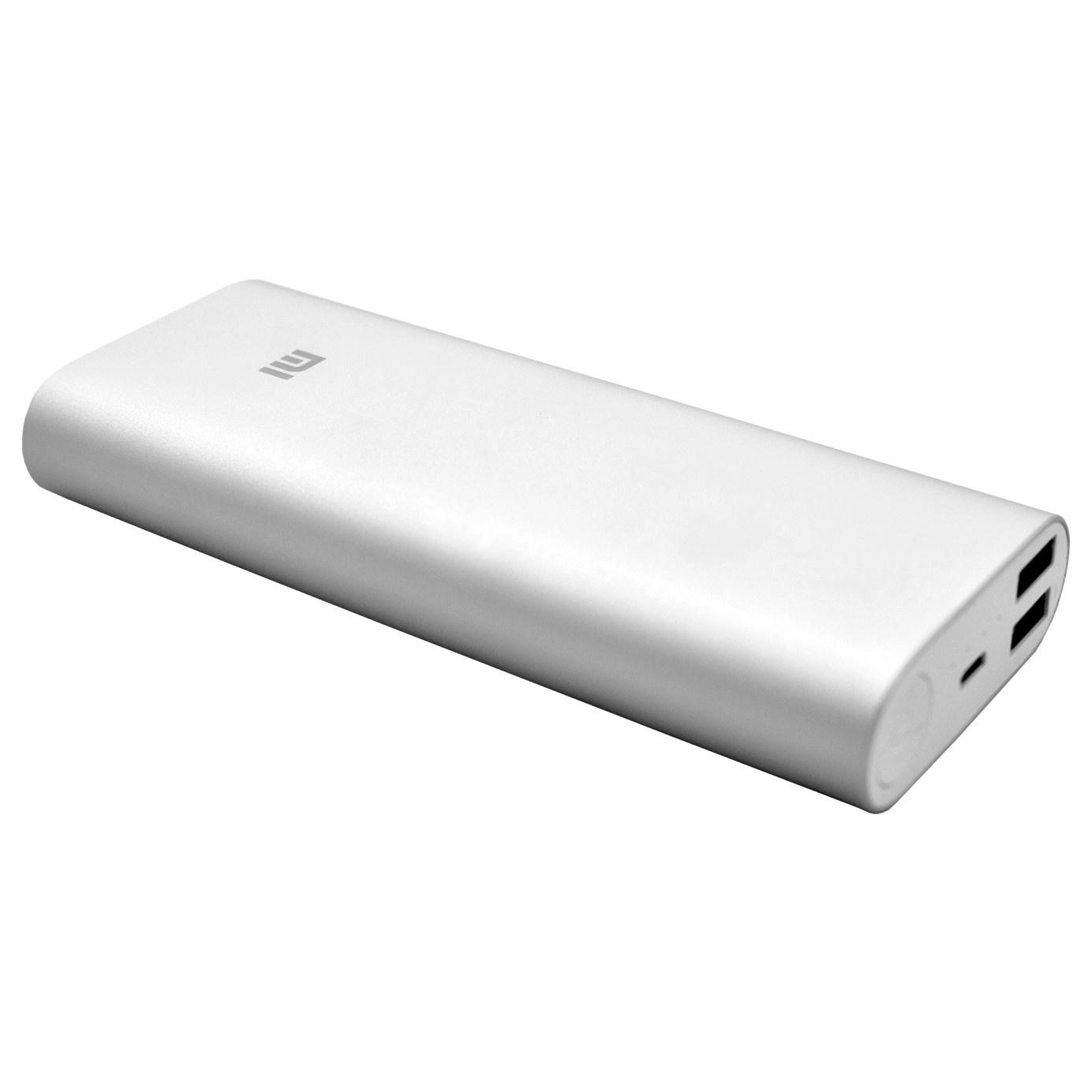 ATN Smart HD Extended Life 20000 mAh Battery Pack Power Weapon Kit