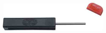 Ghost Gen 1-5 Glock Armorers Tool Kit - All Models
