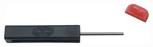 Ghost Gen 1-5 Glock Armorers Tool Kit - All Models