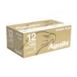 Aguila 1CHB1296 Pichon Plus High Velocity 12 Gauge 2-3/4 1-1/4oz #8 1400 fps