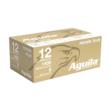 Aguila Pichon Plus High Velocity Shotgun Ammo 12 Gauge 2.75 in 1-1/4 oz #9
