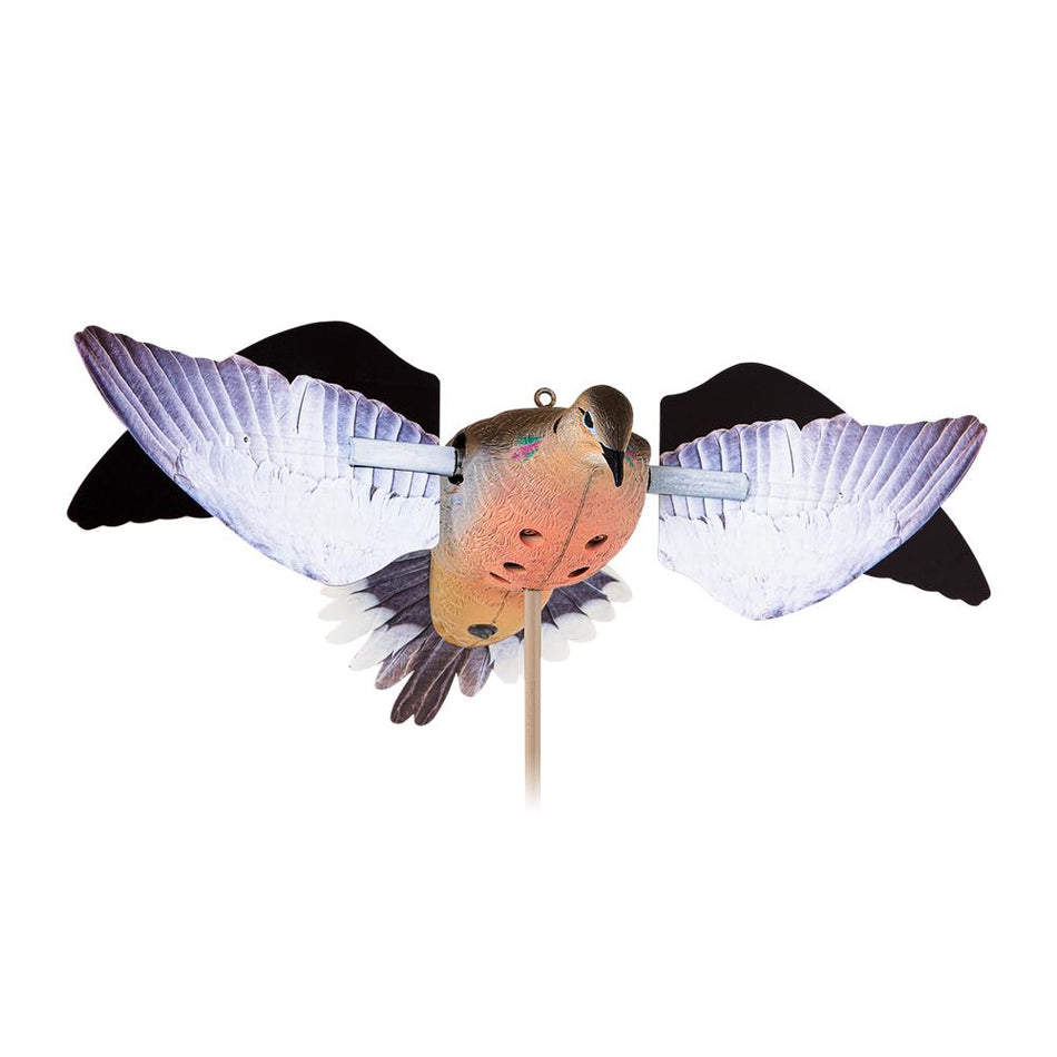 Avian-X Powerflight Replacement Wings for Dove Decoys WINGS ONLY