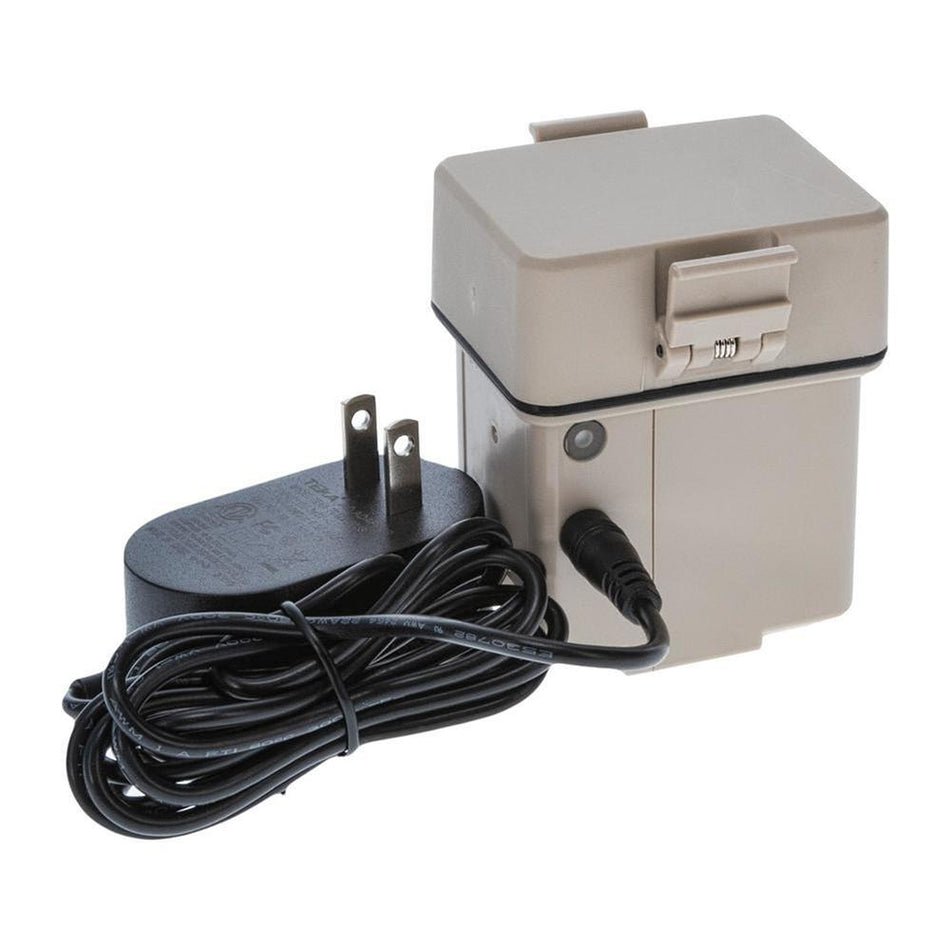 Avian-X PowerFlight Decoy Lithium-Ion Replacement Battery with Charging Cable