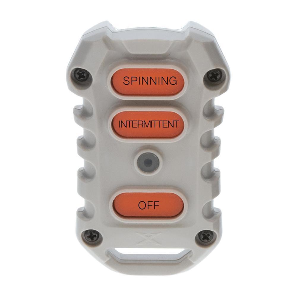 Avian-X PowerFlight Mallard Decoy Universal Remote Controller 50-Yard Range