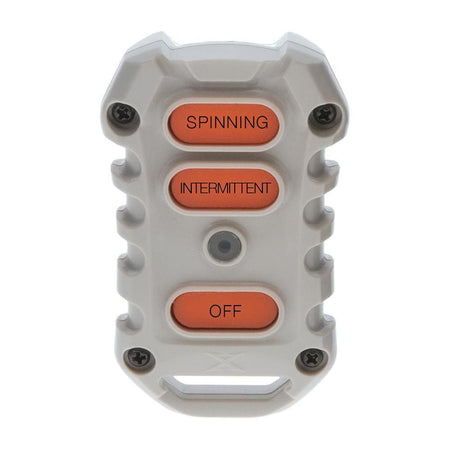 Avian-X PowerFlight Mallard Decoy Universal Remote Controller 50-Yard Range