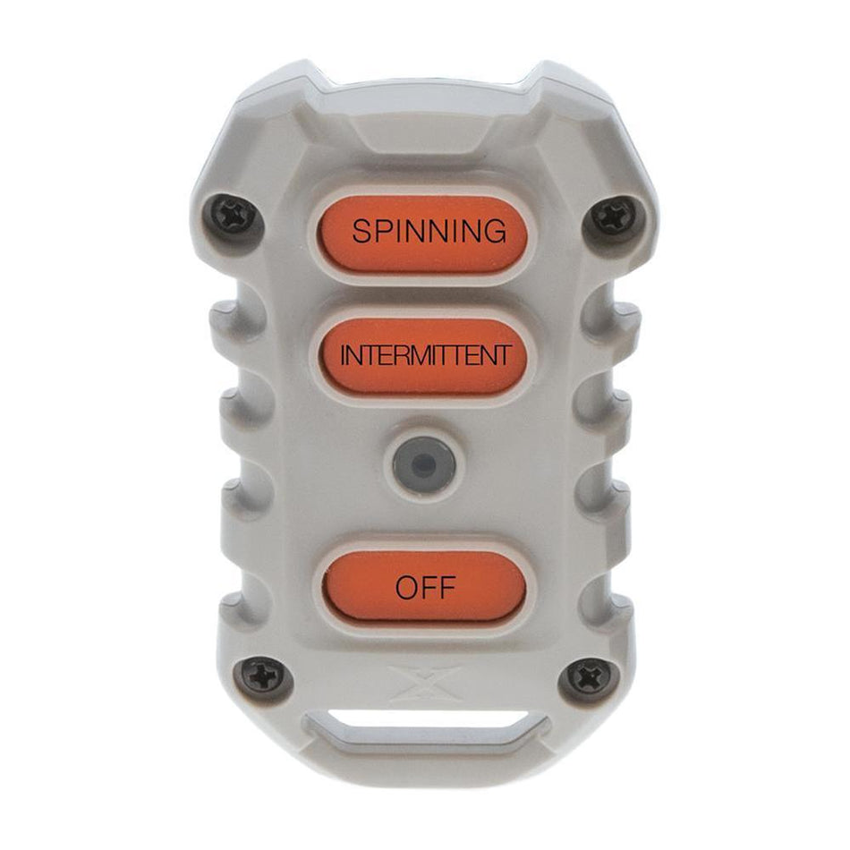 Avian-X PowerFlight Mallard Decoy Universal Remote Controller 50-Yard Range