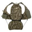 Avian-X Ridge Runner Turkey Vest Mossy Oak Original Bottomland S/L