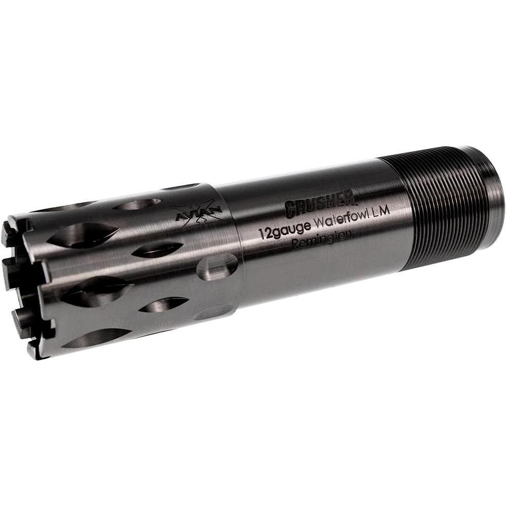 Avian-X Crusher Coke Light & Heavy Mod Choke Tube Pack Remington 12 ga