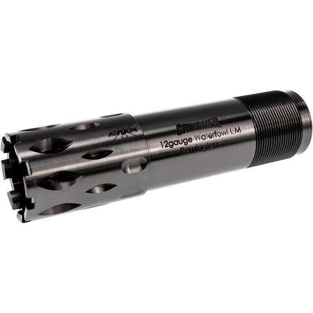 Avian-X Crusher Coke Light & Heavy Mod Choke Tube Pack Remington 12 ga