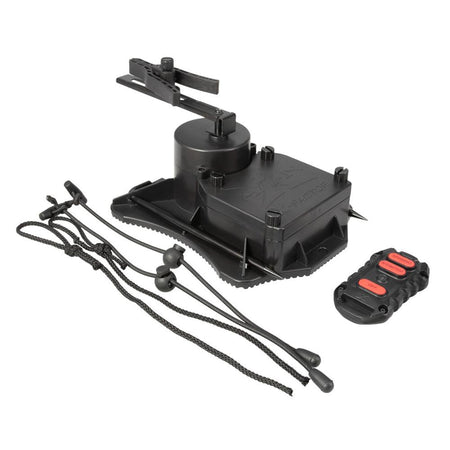 Avian-X X-Factor Decoy Remote Control Motion System