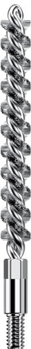 Bore-Max Speed Brush Gun Cleaning Tool 813119013447