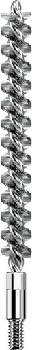 Real Avid .270 Cal Bore Max Speed Brush