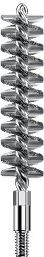 Bore-Max Speed Brush Gun Cleaning Tool 813119013461