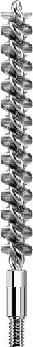 Real Avid Bore Max 7MM Speed Brush for Firearms