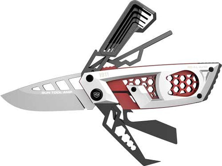 Real Avid AMP 1911 Multi-Function Gun Tool