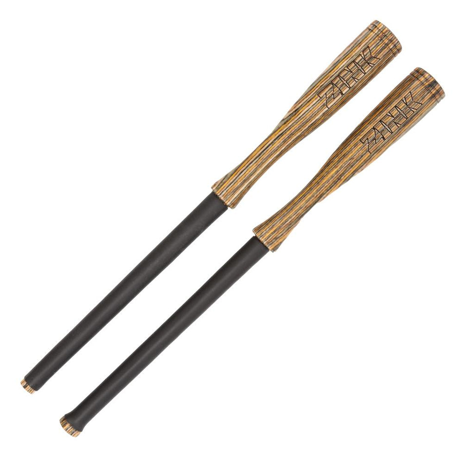 Zink Thunder Ridge Pro Series Flair Tip Turkey Strikers