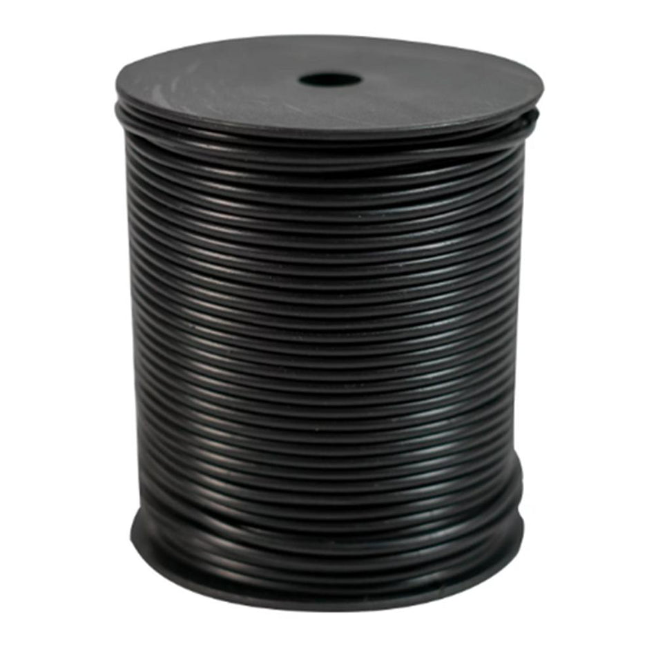 Zink 200 ft Knot-Proof PVC Waterfowl Decoy Line