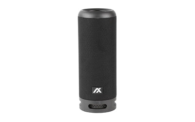 AXIL Black XPHERE Wireless Bluetooth Speaker IP67 Water Resistant XPHR
