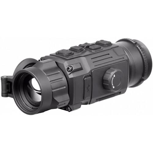 AGM Rattler-C V2 35-384 1x Clip-On Thermal Optic